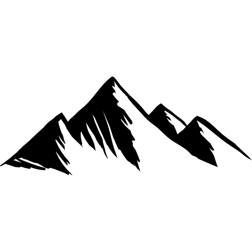 九游娱乐